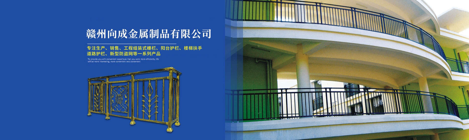 上海亞毓生物醫(yī)藥有限公司